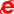網址